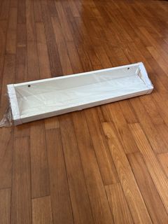 (Category: ) located in . Submitted by h2705 (Listing ID 1456277946, Image 1). Description: .