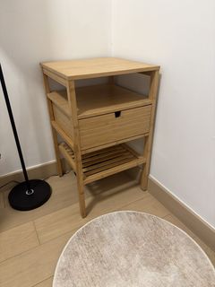 （分類：）位於 。 由 frexuz 提交（商品編號 1456336181，圖片 1）。簡介： 。