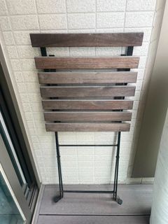 （分類：）位於 。 由 jessld1 提交（商品編號 1456280380，圖片 1）。簡介： 。