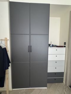 （分類：）位於 。 由 vicwales 提交（商品編號 1456278942，圖片 1）。簡介： 。