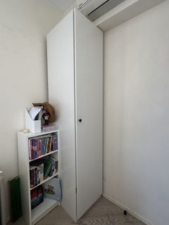 （分類：）位於 。 由 vicwales 提交（商品編號 1456289525，圖片 1）。簡介： 。