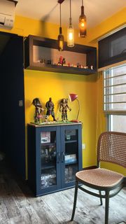 (Category: ) located in . Submitted by babdi1405 (Listing ID 1456246261, Image 1). Description: .