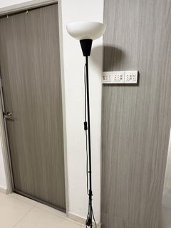(Category: ) located in . Submitted by justpiakit (Listing ID 1456367298, Image 1). Description: .