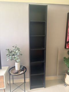 (Category: ) located in . Submitted by nurel27 (Listing ID 1456273009, Image 1). Description: .