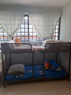 (Category: ) located in . Submitted by jj.mommy (Listing ID 1456248053, Image 1). Description: .
