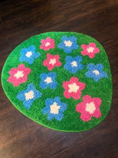 (Category: ) located in . Submitted by passmystyle (Listing ID 1456275532, Image 1). Description: .