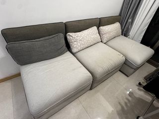 （分類：）位於 。 由 skylinejp 提交（商品編號 1456325766，圖片 1）。簡介： 。