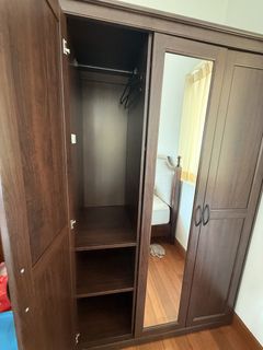 (Category: ) located in . Submitted by asoon86 (Listing ID 1456384021, Image 1). Description: .