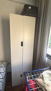 (Category: ) located in . Submitted by ela234 (Listing ID 1456357823, Image 1). Description: .