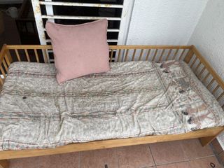 (Category: ) located in . Submitted by picknlearn (Listing ID 1456270122, Image 1). Description: .