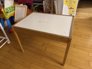 （分類：）位於 。 由 horaces 提交（商品編號 1456376499，圖片 1）。簡介： 。