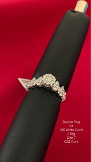 (Category: ) located in . Submitted by marketphluxury (Listing ID 1419903352, Image 1). Description: .