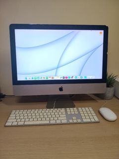 (Kategori: ) berada di . Dikirim oleh janceap (ID iklan 1456244287, Gambar 1). Deskripsi: .