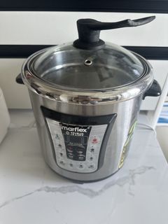 （分類：）位於 。 由 john_maa 提交（商品編號 1456275288，圖片 1）。簡介： 。