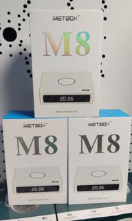（分類：）位於 。 由 MyWay.Digital 提交（商品編號 1456317534，圖片 1）。簡介： 。