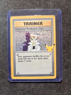 (Category: ) located in . Submitted by harandee (Listing ID 1456265568, Image 1). Description: .