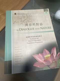 （分類：）位於 。 由 moonlui25 提交（商品編號 1456287197，圖片 1）。簡介： 。