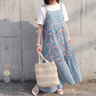 （分類：）位於 。 由 jgshikku 提交（商品編號 1456260060，圖片 1）。簡介： 。