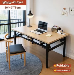 (Category: ) located in . Submitted by furnishspace (Listing ID 1456251732, Image 1). Description: .