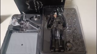 （分類：）位於 。 由 wallwong00 提交（商品編號 1456238361，圖片 1）。簡介： 。