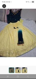 (Category: ) located in . Submitted by PKirsha (Listing ID 1456257933, Image 1). Description: .