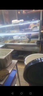 (Category: ) located in . Submitted by rtmsk (Listing ID 1456375438, Image 1). Description: .
