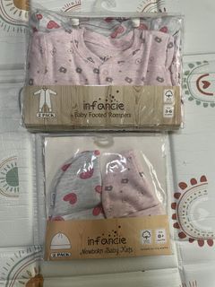 (Category: ) located in . Submitted by sassychic23 (Listing ID 1456304832, Image 1). Description: .