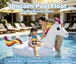 (Category: ) located in . Submitted by the_outdoor_potato (Listing ID 1456245754, Image 1). Description: .