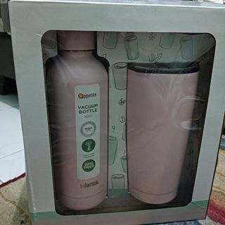 (Kategori: ) berada di . Dikirim oleh orela (ID iklan 1456363504, Gambar 1). Deskripsi: .