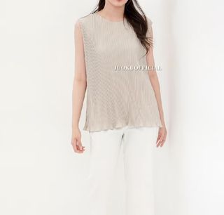 (Kategori: ) berada di . Dikirim oleh newpl.pr (ID iklan 1456242450, Gambar 1). Deskripsi: .