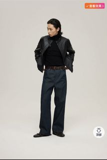 由 jayhandsom42789 (刊登 ID 1456356429，圖片 1) 提交，位於 的 (類別：)，說明：。
