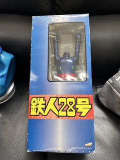 （分類：）位於 。 由 p.bullet 提交（商品編號 1456385567，圖片 1）。簡介： 。