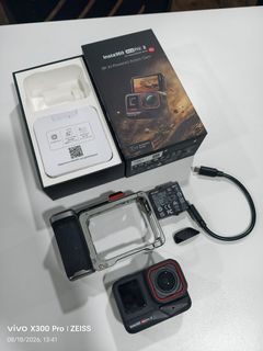 (Category: ) located in . Submitted by gadget_collector (Listing ID 1456373719, Image 1). Description: .