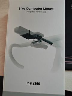 （分類：）位於 。 由 ghk218 提交（商品編號 1456419722，圖片 1）。簡介： 。