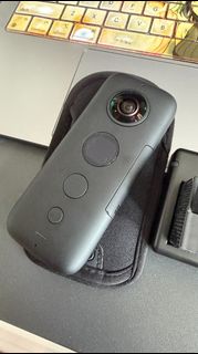 （分類：）位於 。 由 cyhk.vnps 提交（商品編號 1456279504，圖片 1）。簡介： 。