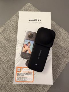 （分類：）位於 。 由 jjpajj 提交（商品編號 1456300821，圖片 1）。簡介： 。