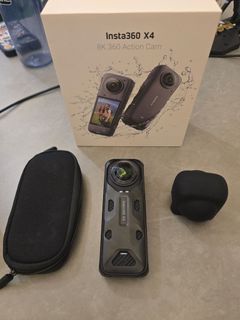 （分類：）位於 。 由 ksh_1999 提交（商品編號 1456339690，圖片 1）。簡介： 。