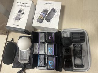 （分類：）位於 。 由 wilsonmc 提交（商品編號 1456369376，圖片 1）。簡介： 。