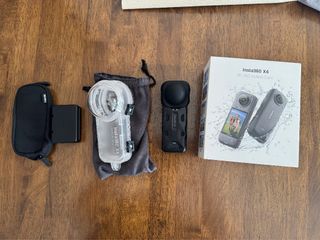 （分類：）位於 。 由 kingyen1215 提交（商品編號 1456296470，圖片 1）。簡介： 。