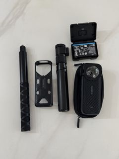 （分類：）位於 。 由 benjamin_cmw 提交（商品編號 1456251837，圖片 1）。簡介： 。