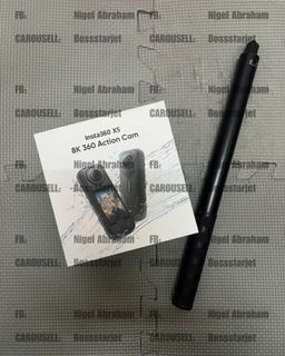(Category: ) located in . Submitted by bossstarjet (Listing ID 1456301333, Image 1). Description: .