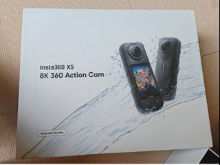 （分類：）位於 。 由 cwh213 提交（商品編號 1456251923，圖片 1）。簡介： 。