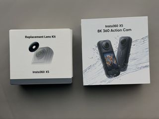 （分類：）位於 。 由 mbmmi 提交（商品編號 1456261260，圖片 1）。簡介： 。