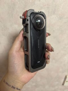 （分類：）位於 。 由 K_K_K 提交（商品編號 1456395590，圖片 1）。簡介： 。