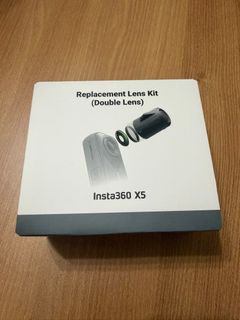 （分類：）位於 。 由 dragon_lee 提交（商品編號 1456305977，圖片 1）。簡介： 。