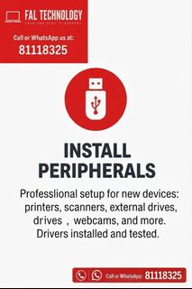 (Category: ) located in . Submitted by fal_technology_26 (Listing ID 1456236952, Image 1). Description: .