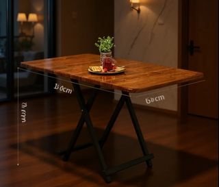 (Category: ) located in . Submitted by mylivingnest (Listing ID 1456323804, Image 1). Description: .