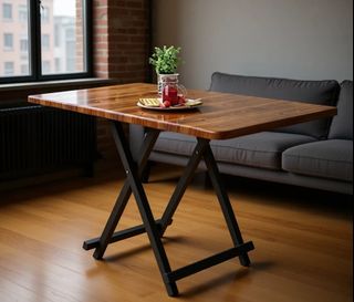 (Category: ) located in . Submitted by furnishspace (Listing ID 1456252511, Image 1). Description: .
