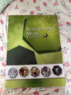（分類：）位於 。 由 magzyy 提交（商品編號 1456274579，圖片 1）。簡介： 。