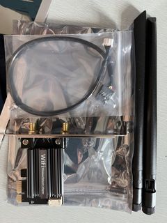 (Category: ) located in . Submitted by expertsolution (Listing ID 1456282051, Image 1). Description: .